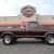 1979 Ford F-150 RANGER 351 V8 4x4  NONE NICER VINTAGE **WE NEED YOUR TRADE*