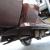 1979 Ford F-150 RANGER 351 V8 4x4  NONE NICER VINTAGE **WE NEED YOUR TRADE*