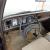 1979 Ford F-150 RANGER 351 V8 4x4  NONE NICER VINTAGE **WE NEED YOUR TRADE*