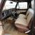 1979 Ford F-150 RANGER 351 V8 4x4  NONE NICER VINTAGE **WE NEED YOUR TRADE*