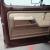 1979 Ford F-150 RANGER 351 V8 4x4  NONE NICER VINTAGE **WE NEED YOUR TRADE*