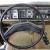 1979 Ford F-150 RANGER 351 V8 4x4  NONE NICER VINTAGE **WE NEED YOUR TRADE*