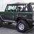 1966 FORD EARLY BRONCO! CUSTOM HIGH $$ BUILD! 302 V8! RESTORED!! MUST SEE!