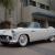 1956 FORD THUNDERBIRD RARE CLASSIC ROADSTER COMPLETE RESTORATION INSIDE & OUT!