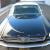 1965 MUSTANG COUPE SOLID RUST FREE CA. 2 OWNER CAR 289 A/C AUTO CONSOLE,SURVIVOR