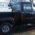 1956 Ford F-100 Short Bed Pickup Truck, 302 v8 C6 Auto Trans Low Buy it Now