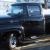 1956 Ford F-100 Short Bed Pickup Truck, 302 v8 C6 Auto Trans Low Buy it Now