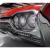 1962 Ford Thunderbird Sports Roadster Convertible Beautiful Rangoon Red PS/PB