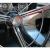 1962 Ford Thunderbird Sports Roadster Convertible Beautiful Rangoon Red PS/PB