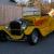 1927 Ford Model T Roadster All Steel Hot Rod, Street Rod, Old School