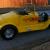 1927 Ford Model T Roadster All Steel Hot Rod, Street Rod, Old School