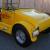 1927 Ford Model T Roadster All Steel Hot Rod, Street Rod, Old School