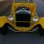 1927 Ford Model T Roadster All Steel Hot Rod, Street Rod, Old School