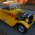 1927 Ford Model T Roadster All Steel Hot Rod, Street Rod, Old School