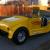 1927 Ford Model T Roadster All Steel Hot Rod, Street Rod, Old School