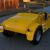 1927 Ford Model T Roadster All Steel Hot Rod, Street Rod, Old School