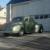 1941 Plymouth Business Coupe, Hot Rod, Rat Rod, Street Rod, Kustom Car