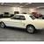 This 1966 Ford Mustang two door hardtop (Stock # 30818)