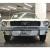 This 1966 Ford Mustang two door hardtop (Stock # 30818)