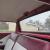 1958 Ford Ranchero Original 2dr Restored 6 cyl 3.6L Runs & Drives Great
