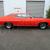 1970 Ford Torino GT 2-Door Sportsroof Rare J-Code 429 Ram Air Engine Rebuild