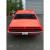 1970 Ford Torino GT 2-Door Sportsroof Rare J-Code 429 Ram Air Engine Rebuild
