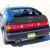 Show winning CRX Si - One Owner - Dealer Serviced - Low Miles NO RESERVE