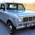1976 Internationa Harvester Scout  equipped with the optional 345 ci V-8 engine