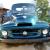1955 International R120 3/4 Ton Truck-Antique-Classic
