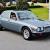 Simply stunning original 1987 Jaguar XJ6 Sunroof 6 cly 27mpg loaded must be seen