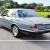 Simply stunning original 1987 Jaguar XJ6 Sunroof 6 cly 27mpg loaded must be seen