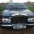ROLLS ROYCE SILVER SPIIRIT...ONE OWNER FROM NEW..SIMPLY THE FINEST YOU WILL FIND