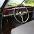 1950 Plymouth 2 Door Sedan Special Deluxe