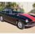1968 MGB GT, CA-AZ Car, Partial Resto, Rust Free, Wire Wheels, Fun!!