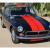1968 MGB GT, CA-AZ Car, Partial Resto, Rust Free, Wire Wheels, Fun!!