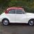 Restored Ghibli Coupe, Excellent Serviced Condition, 29k Original Miles...