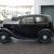 Restored Ghibli Coupe, Excellent Serviced Condition, 29k Original Miles...