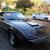 1980 Mazda RX-7 S Coupe 2-Door 1.1L SA22C Super clean like new!!