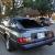 1980 Mazda RX-7 S Coupe 2-Door 1.1L SA22C Super clean like new!!