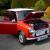 1993 Rover Mini Cooper On Just 898 Miles From New !!