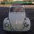 classic vw beetle 1966 STUNNING