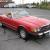 1980 MERCEDES BENZ 450SL LAST YEAR FOR 450SL MUST SELL