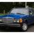 1984 Mercedes BENZ 300TDT 300TD Wagon 300 TURBO Diesel L6 3.0L RARE Clean CARFAX