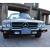 1984 Mercedes 380SL Exceptional 1 owner Blue plate fully documented fom new