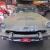 1954 Mercury Monterey 2 Door Hardtop 256 V8 Gorgeous Original