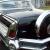 1958 Buick Super, Beautiful Original Car, Continental Kit, 364, Black and Chrome