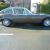 SHARP-SOUTHERN-BUCKETS-CONSOLE-PW-CLEAN-HOT-ROD-MONTE-CARLO-BUICK-REGAL-SISTER
