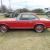 SHARP-SOUTHERN-BUCKETS-CONSOLE-PW-CLEAN-HOT-ROD-MONTE-CARLO-BUICK-REGAL-SISTER