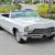 The rarest 68 Cadillac 4 door Deville Convertible you will ever see 1of 1 right