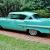 Award winning kind of car 1957 Cadillac Series 62 just 28,262 miles showing wow